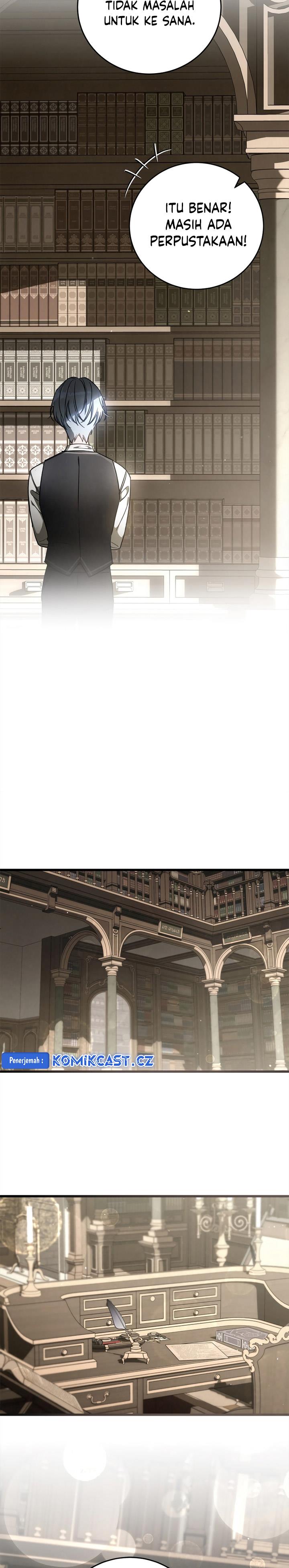 image-komik-children-of-the-rune-chapter-28-12/25