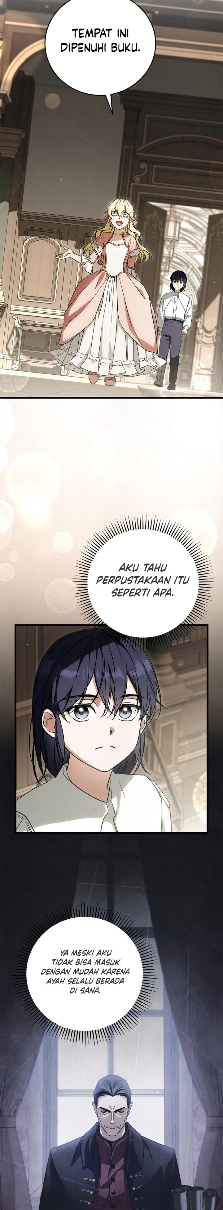 image-komik-children-of-the-rune-chapter-28-13/25