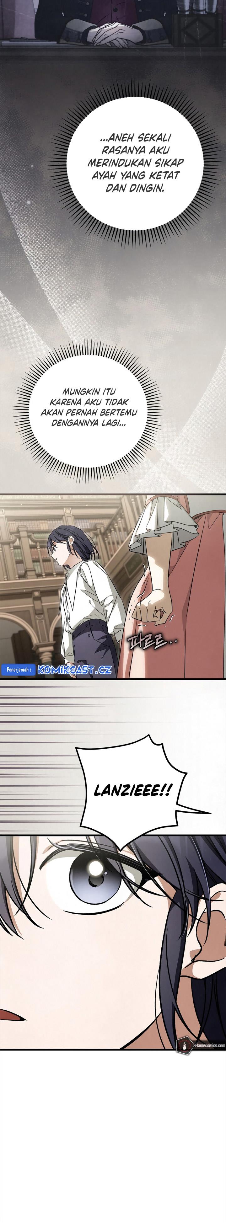 image-komik-children-of-the-rune-chapter-28-14/25