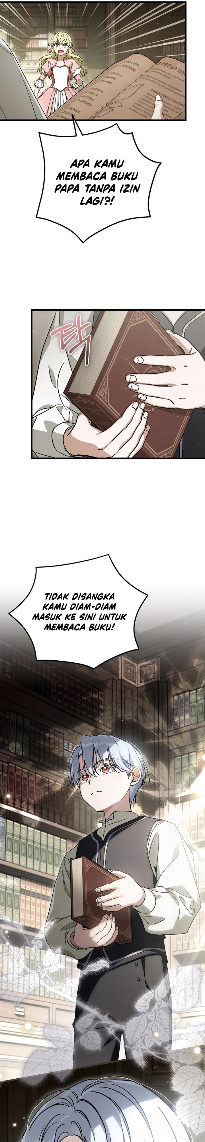 image-komik-children-of-the-rune-chapter-28-15/25