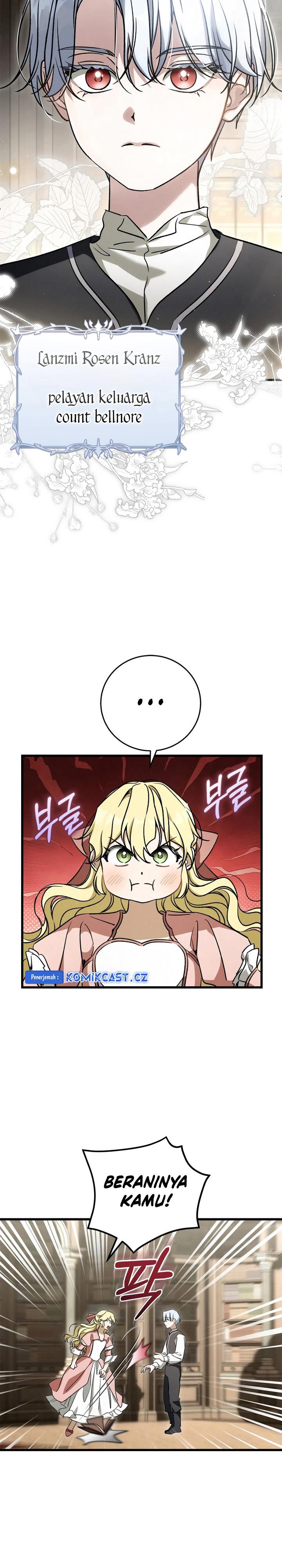 image-komik-children-of-the-rune-chapter-28-16/25