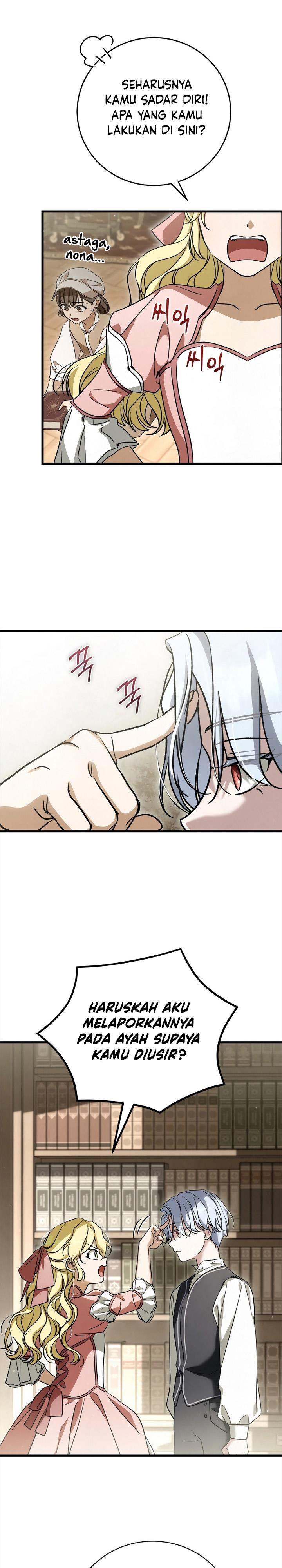 image-komik-children-of-the-rune-chapter-28-17/25