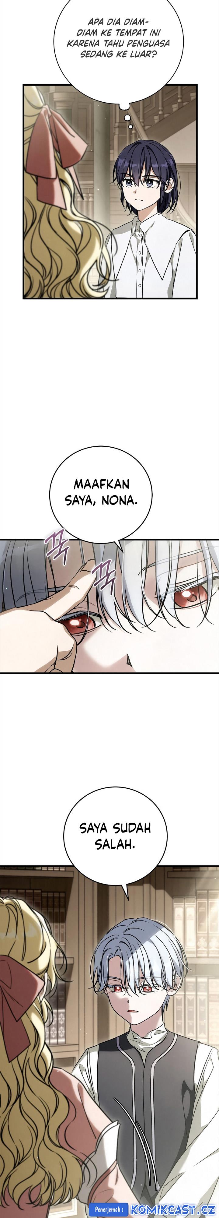 image-komik-children-of-the-rune-chapter-28-18/25