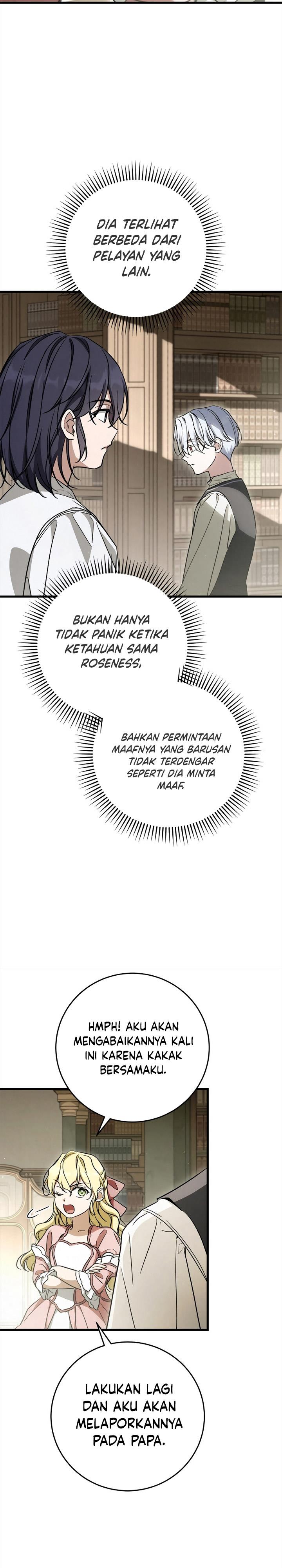 image-komik-children-of-the-rune-chapter-28-19/25