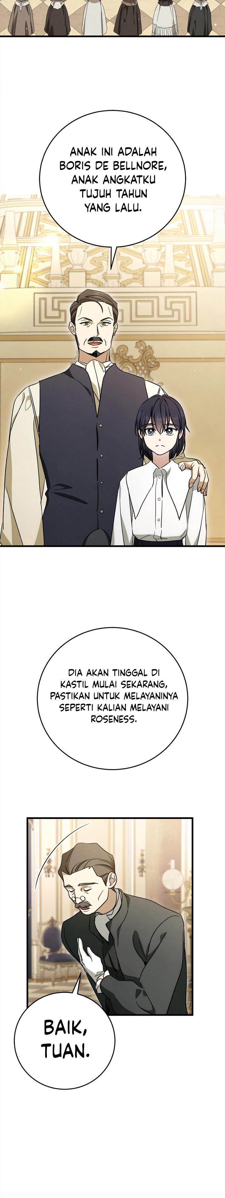 image-komik-children-of-the-rune-chapter-28-22/25