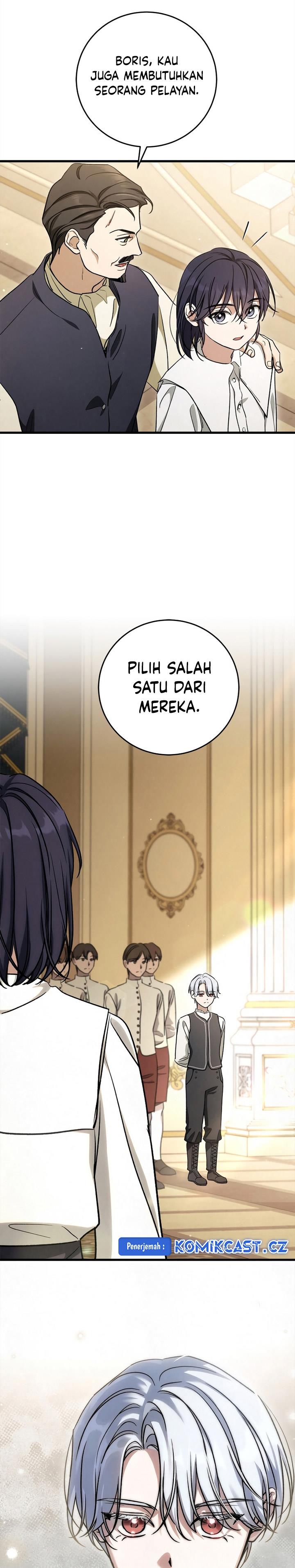 image-komik-children-of-the-rune-chapter-28-23/25