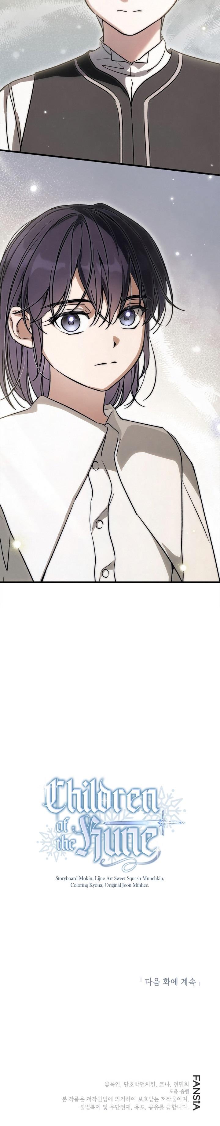 image-komik-children-of-the-rune-chapter-28-24/25