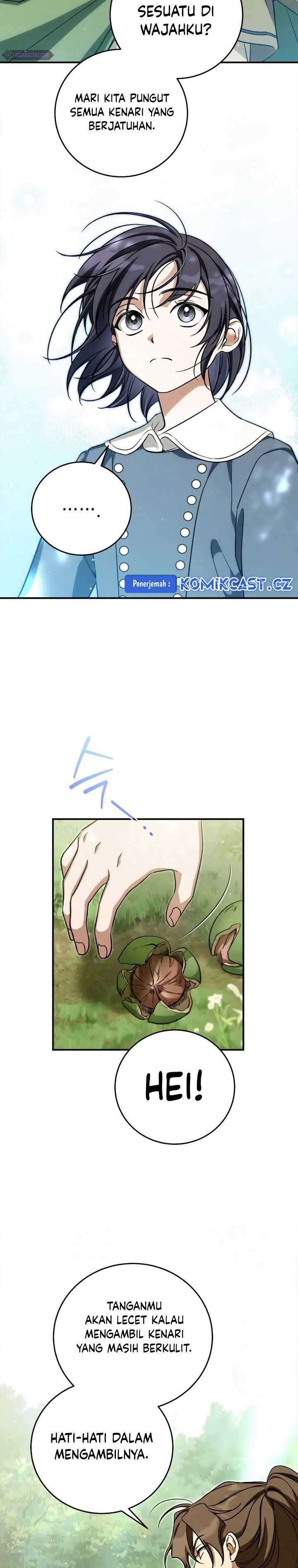 image-komik-children-of-the-rune-chapter-31-1/28