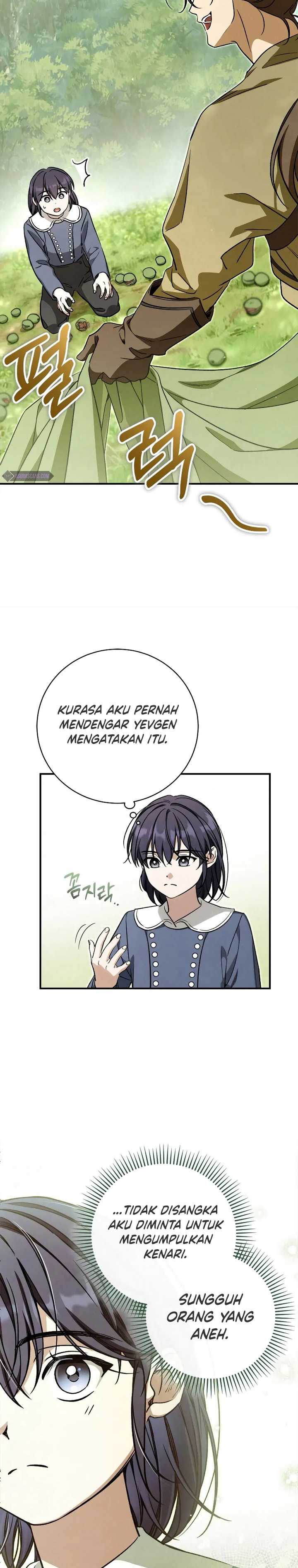 image-komik-children-of-the-rune-chapter-31-2/28