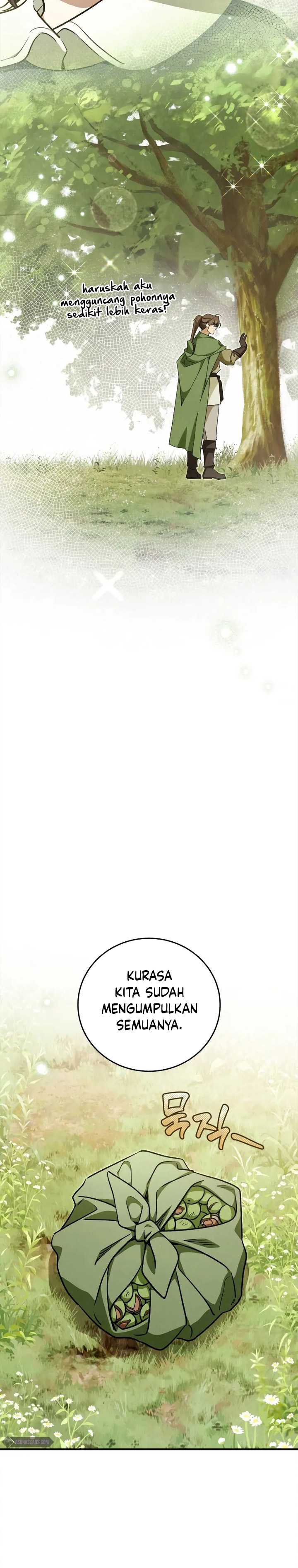 image-komik-children-of-the-rune-chapter-31-3/28