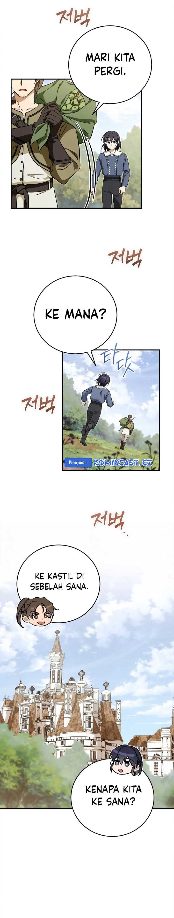 image-komik-children-of-the-rune-chapter-31-4/28