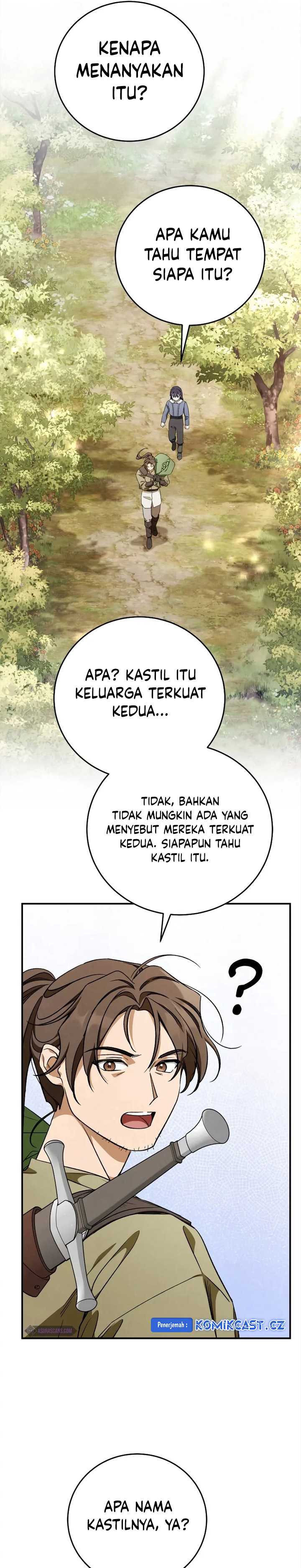 image-komik-children-of-the-rune-chapter-31-5/28