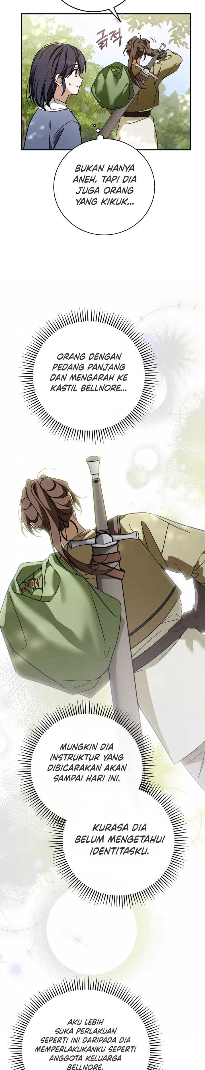 image-komik-children-of-the-rune-chapter-31-6/28