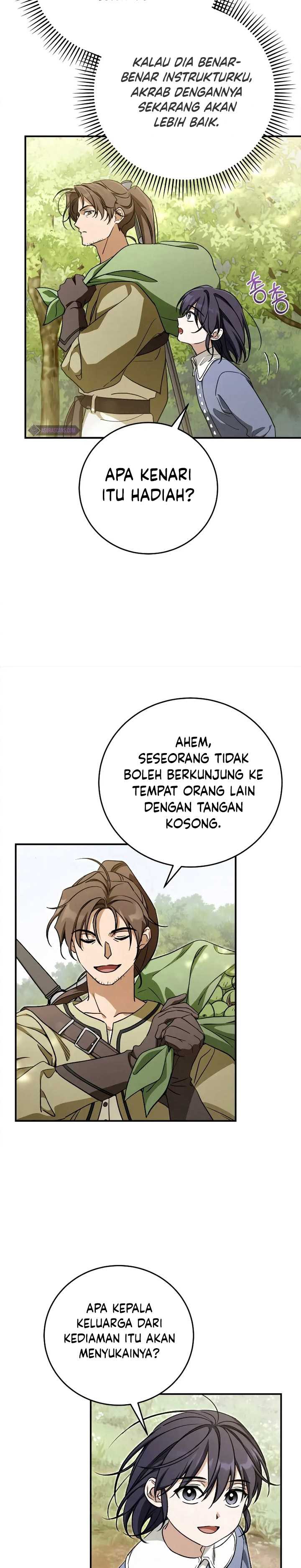 image-komik-children-of-the-rune-chapter-31-7/28