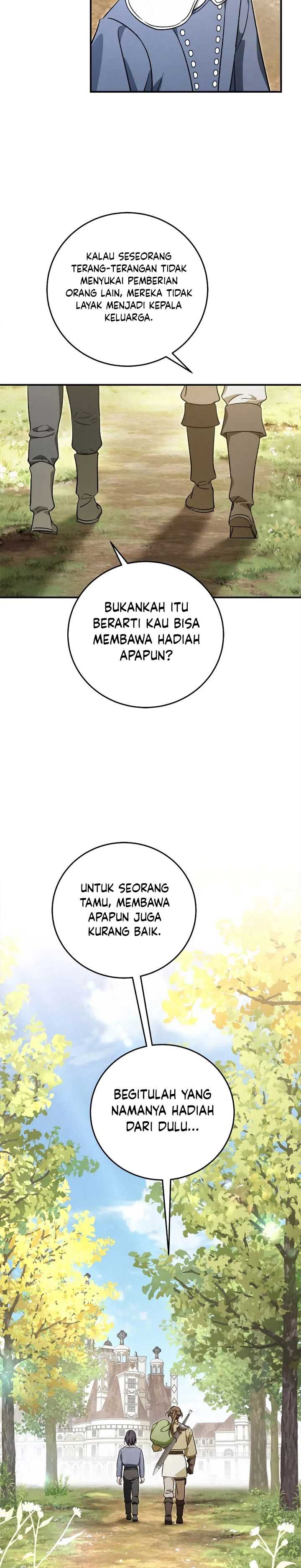 image-komik-children-of-the-rune-chapter-31-8/28