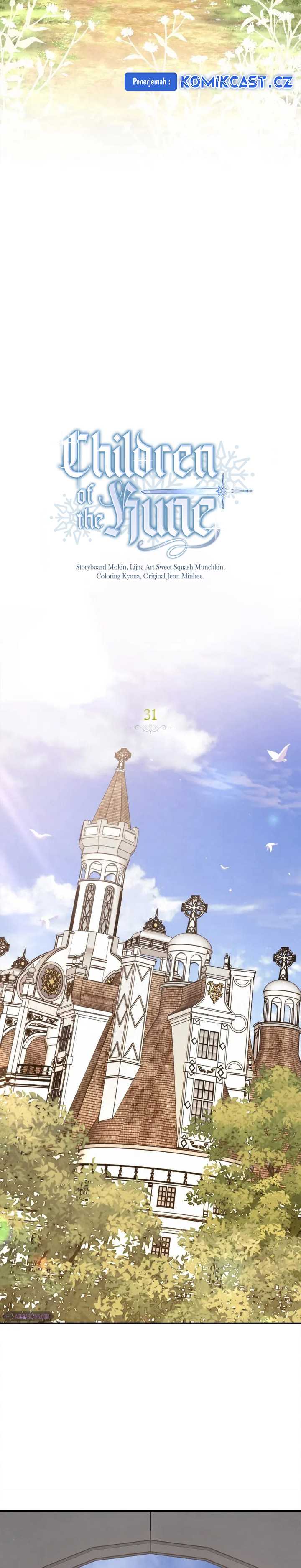 image-komik-children-of-the-rune-chapter-31-9/28