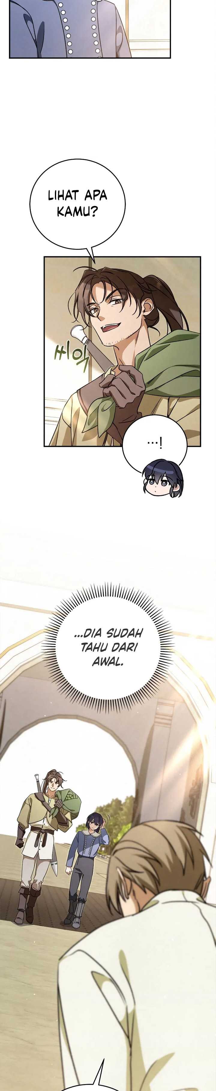 image-komik-children-of-the-rune-chapter-31-11/28