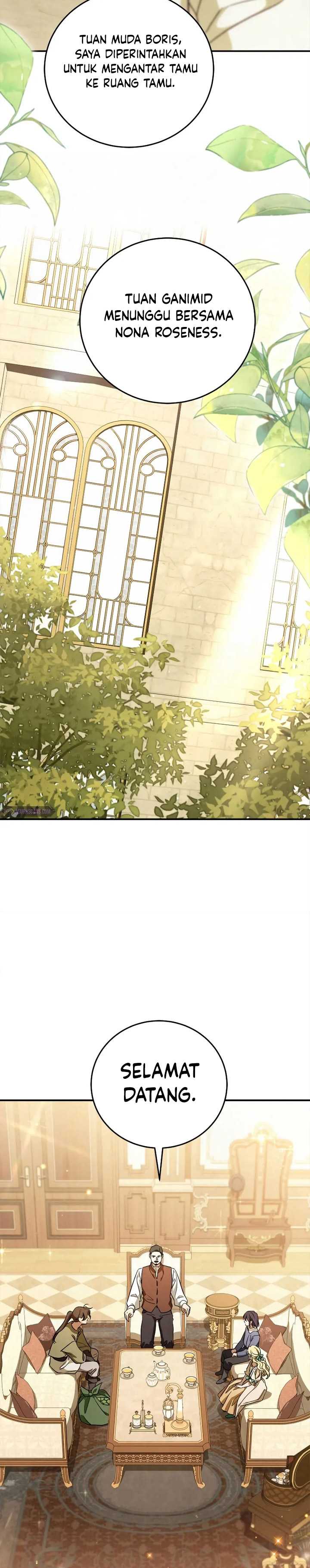 image-komik-children-of-the-rune-chapter-31-12/28