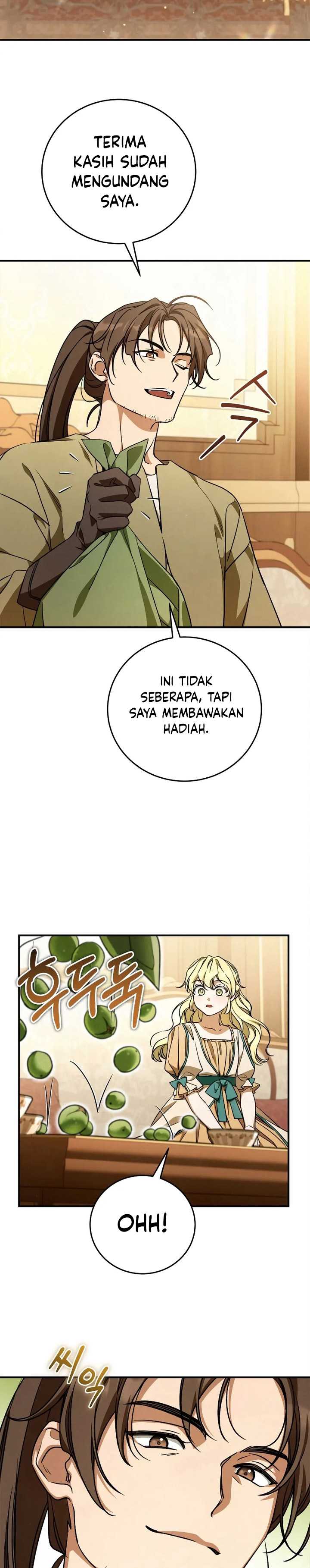 image-komik-children-of-the-rune-chapter-31-13/28