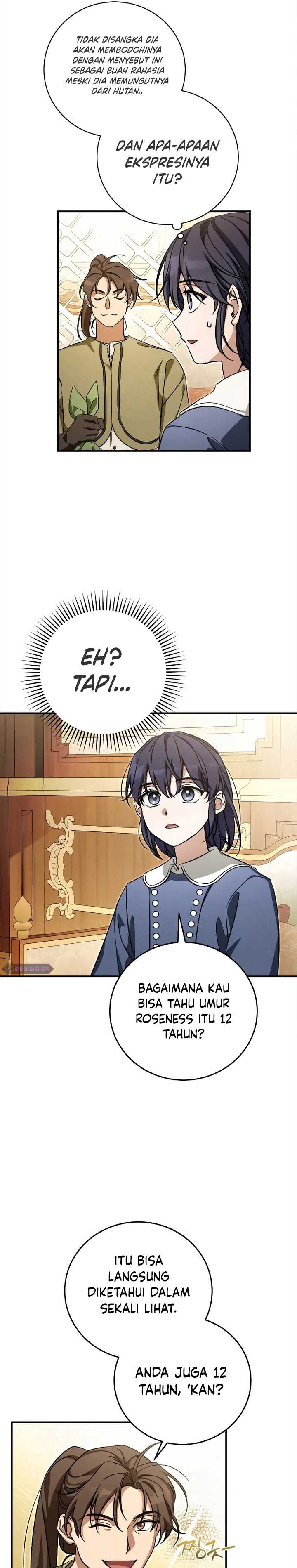 image-komik-children-of-the-rune-chapter-31-15/28