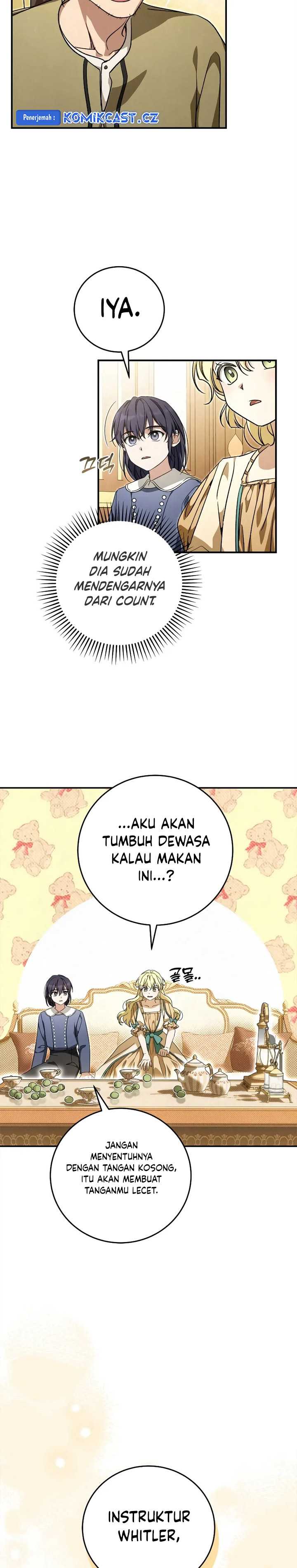 image-komik-children-of-the-rune-chapter-31-16/28