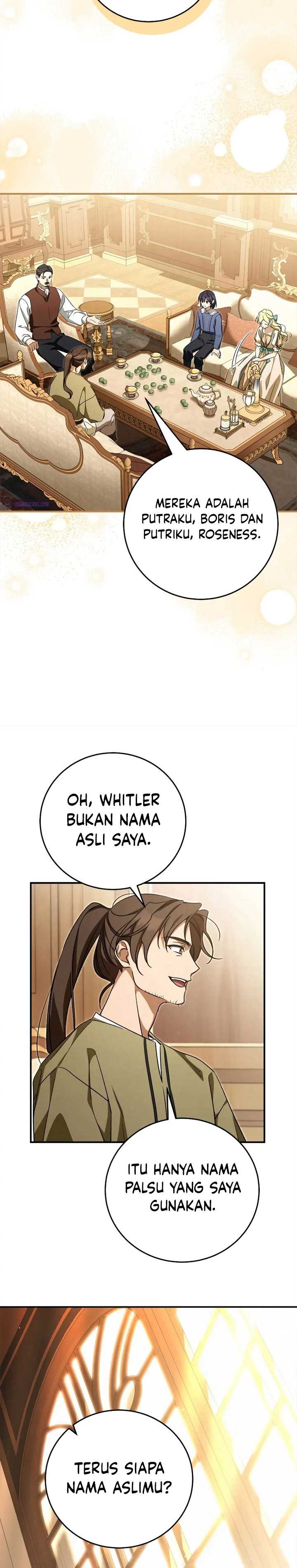 image-komik-children-of-the-rune-chapter-31-17/28