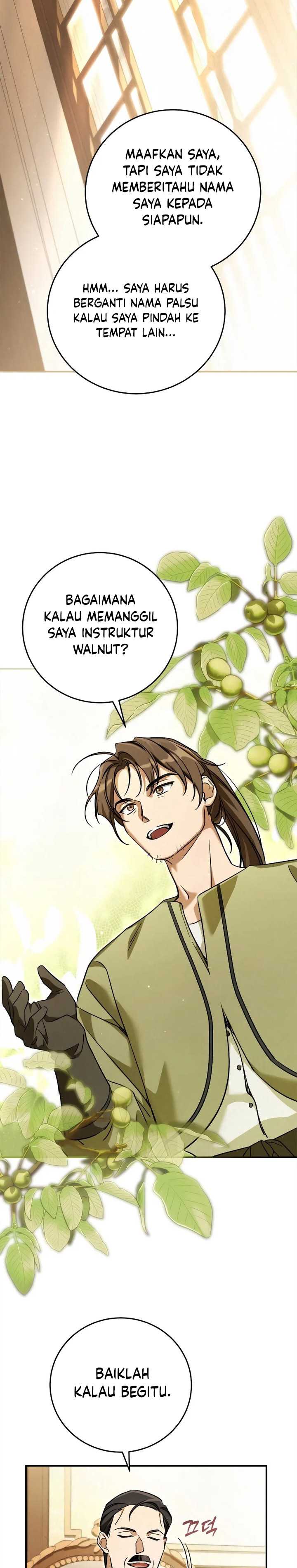 image-komik-children-of-the-rune-chapter-31-18/28