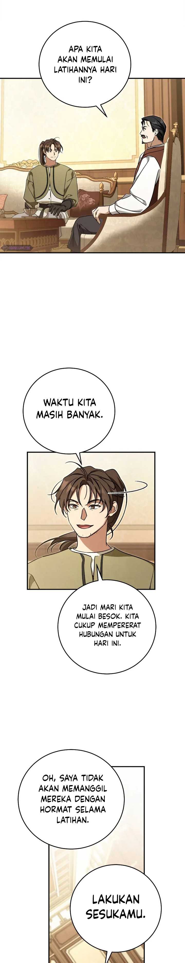 image-komik-children-of-the-rune-chapter-31-20/28