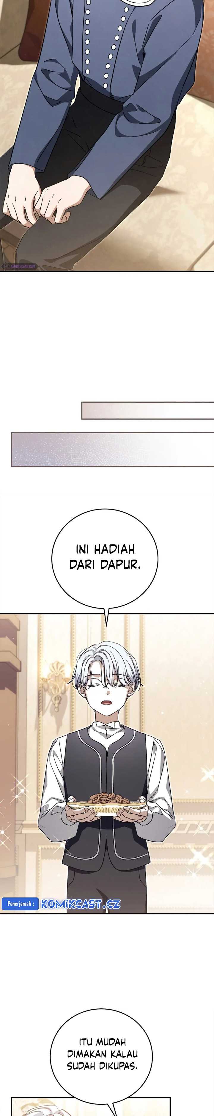 image-komik-children-of-the-rune-chapter-31-22/28