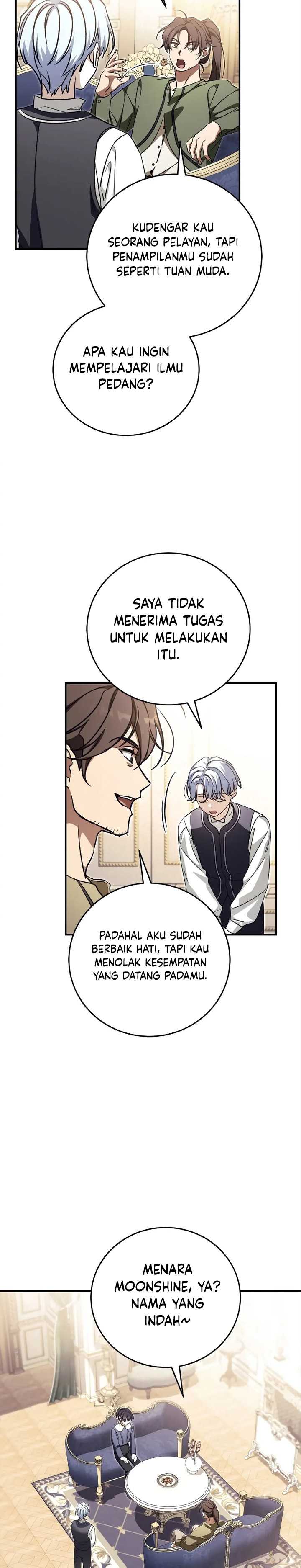 image-komik-children-of-the-rune-chapter-31-23/28