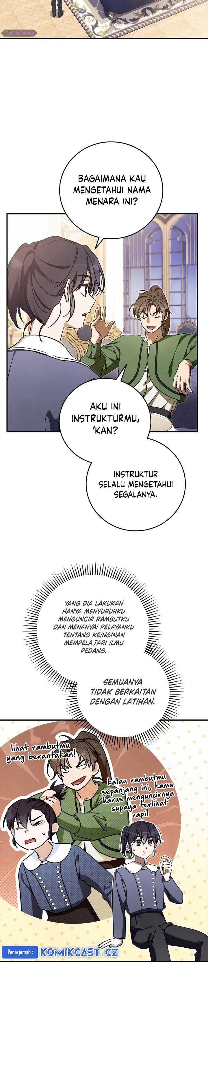 image-komik-children-of-the-rune-chapter-31-24/28