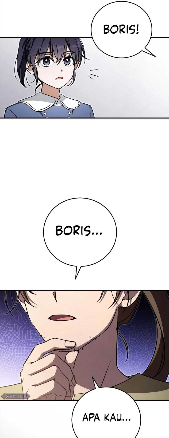 image-komik-children-of-the-rune-chapter-31-25/28