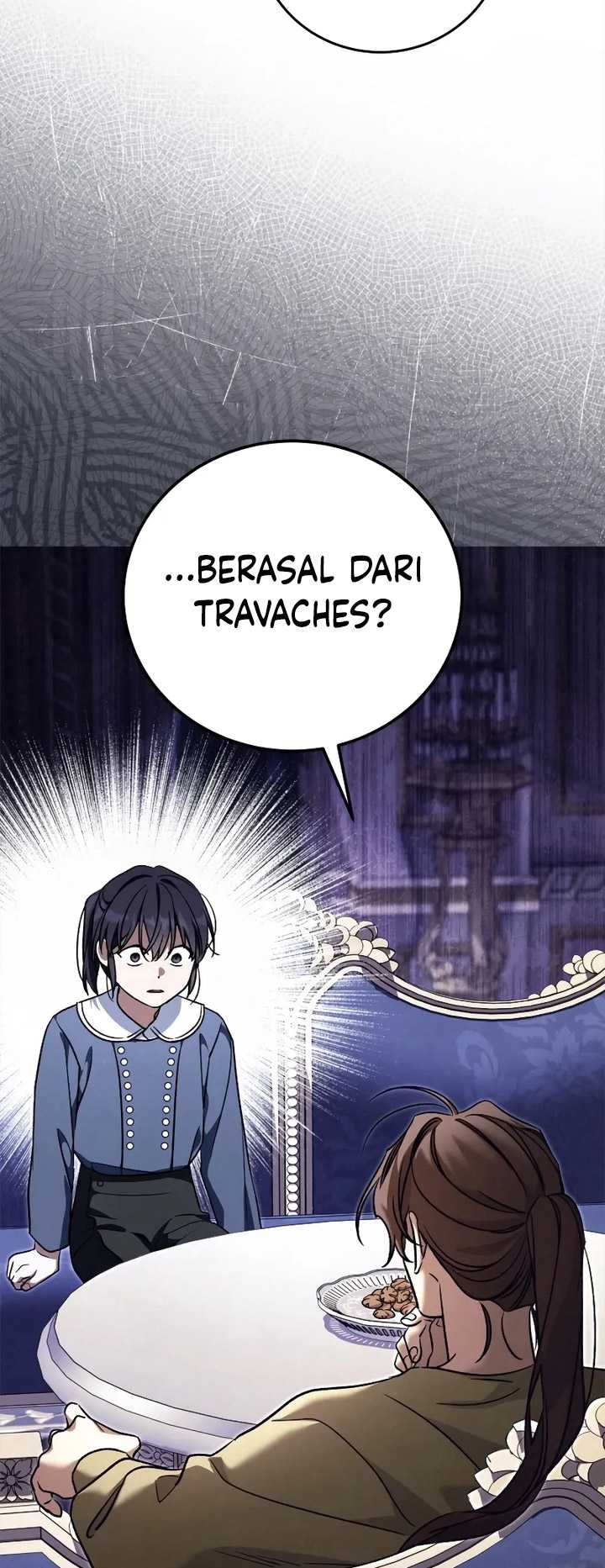 image-komik-children-of-the-rune-chapter-31-26/28