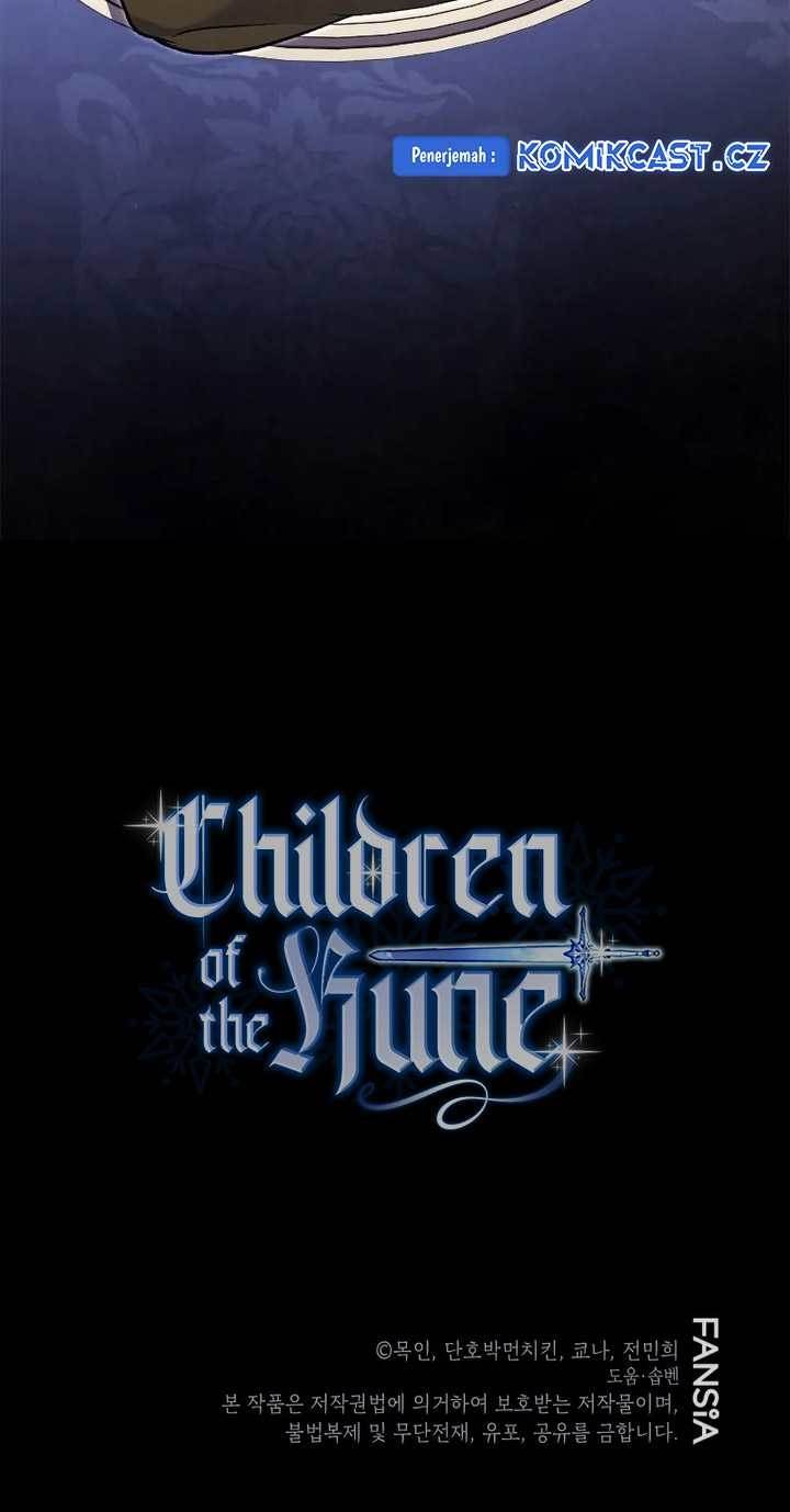 image-komik-children-of-the-rune-chapter-31-27/28