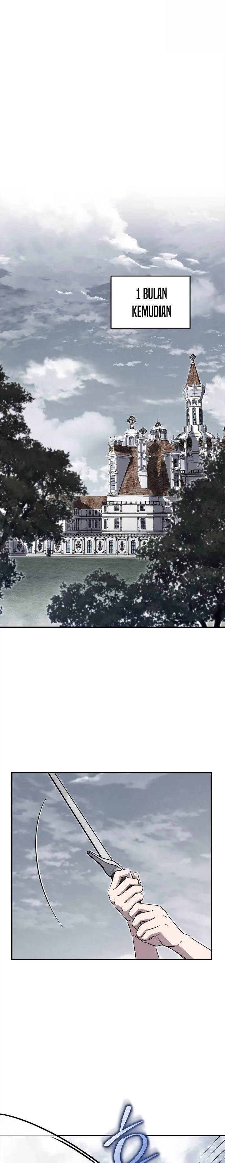 image-komik-children-of-the-rune-chapter-36-0/28