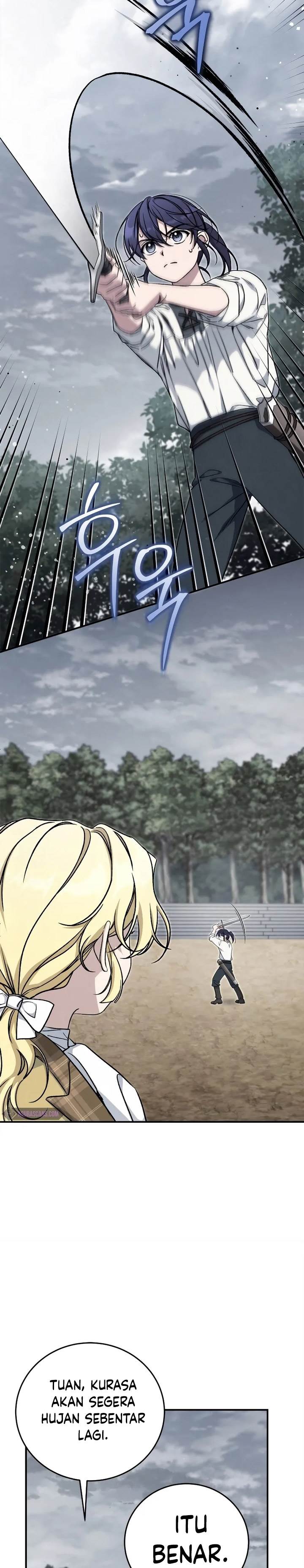 image-komik-children-of-the-rune-chapter-36-1/28