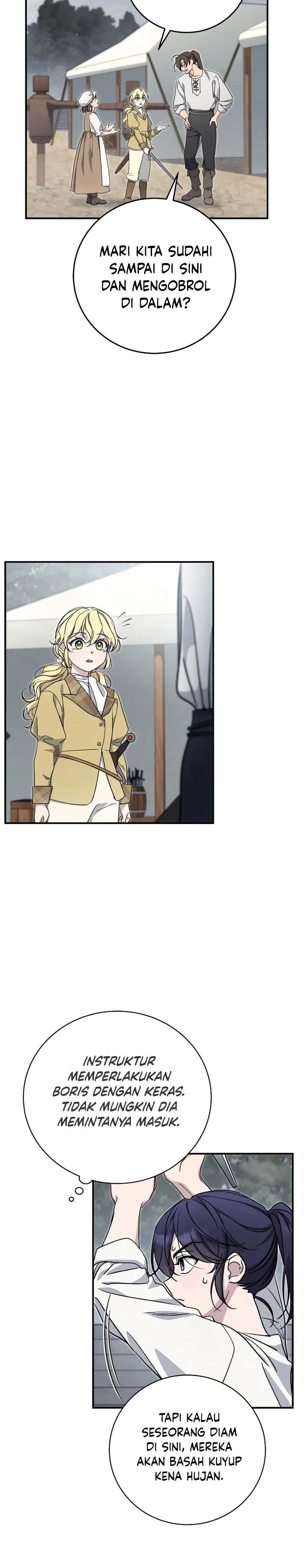 image-komik-children-of-the-rune-chapter-36-2/28