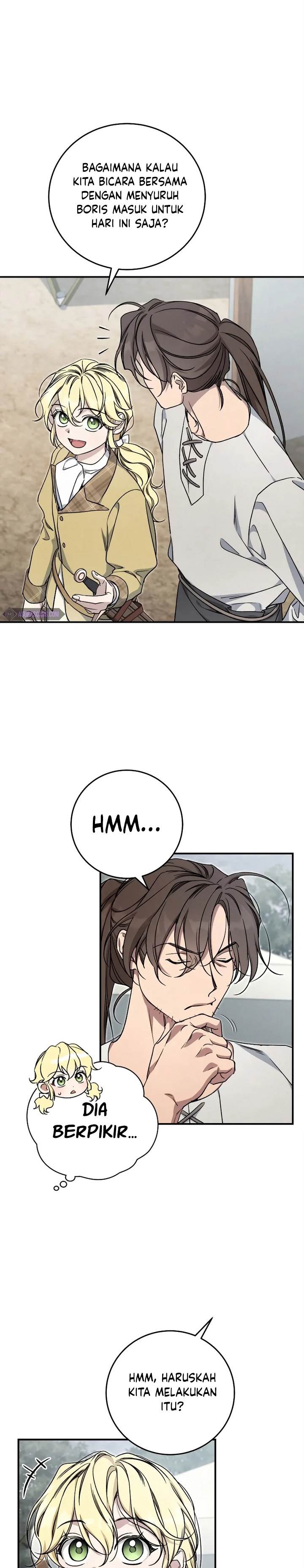 image-komik-children-of-the-rune-chapter-36-3/28