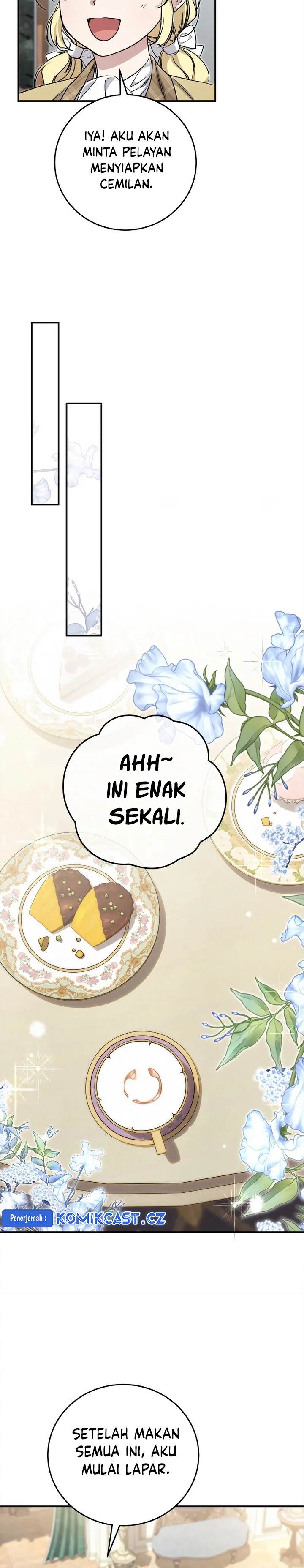 image-komik-children-of-the-rune-chapter-36-4/28