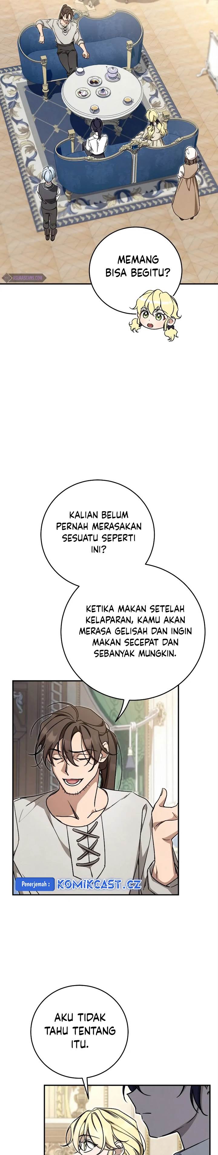 image-komik-children-of-the-rune-chapter-36-5/28