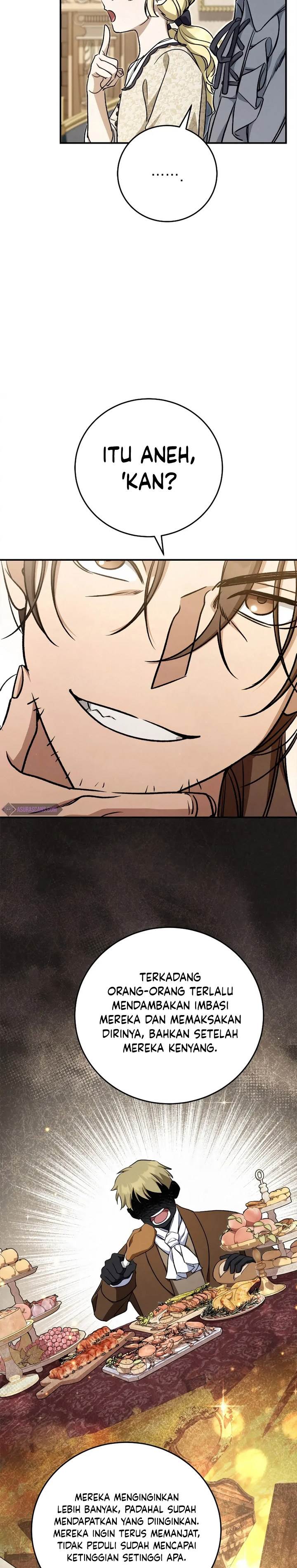 image-komik-children-of-the-rune-chapter-36-6/28