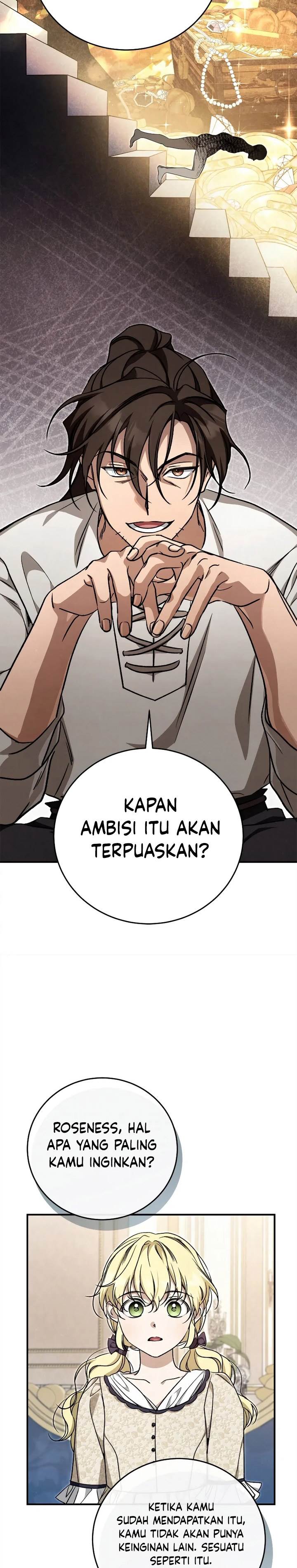 image-komik-children-of-the-rune-chapter-36-7/28