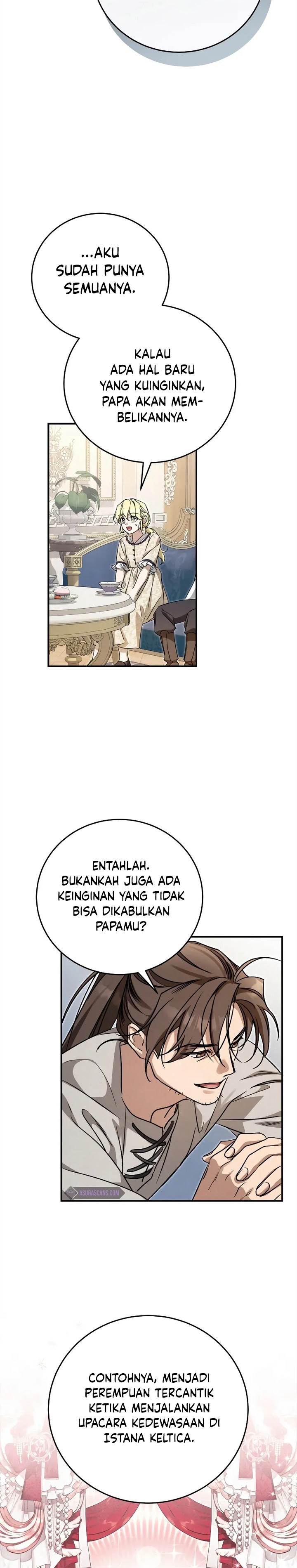 image-komik-children-of-the-rune-chapter-36-8/28