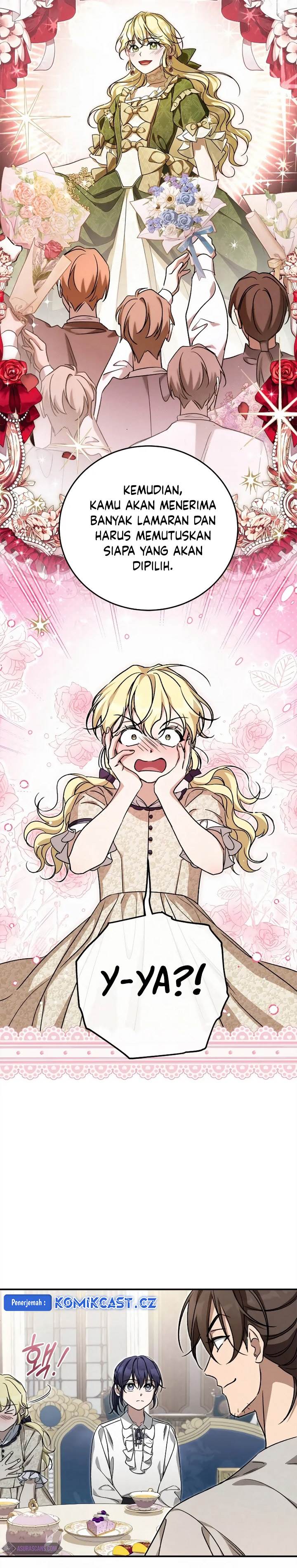 image-komik-children-of-the-rune-chapter-36-9/28