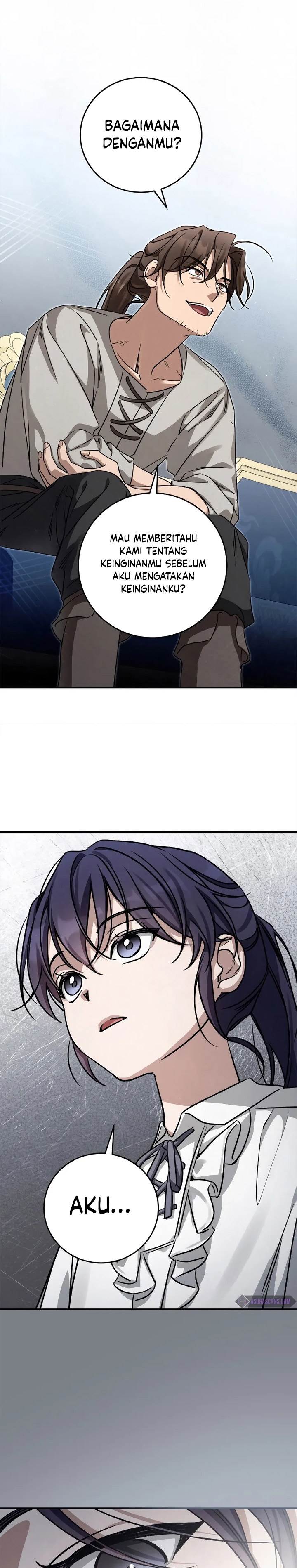 image-komik-children-of-the-rune-chapter-36-10/28