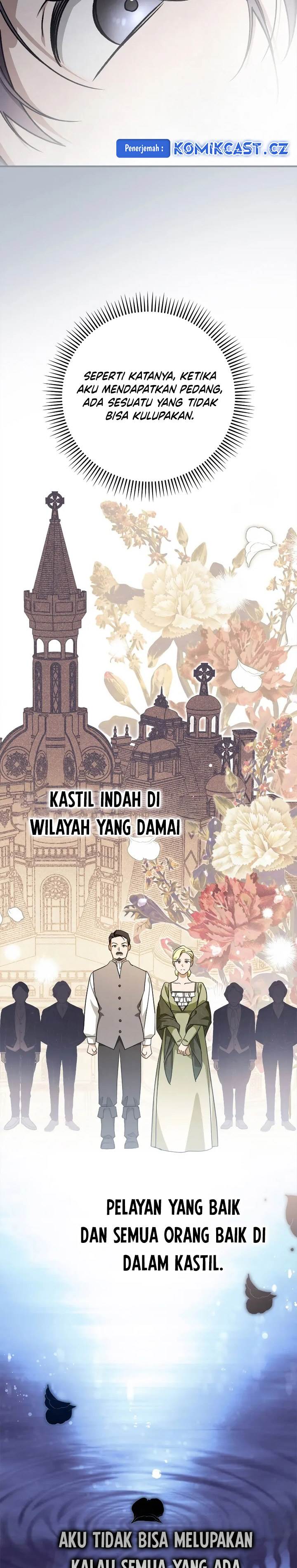 image-komik-children-of-the-rune-chapter-36-11/28