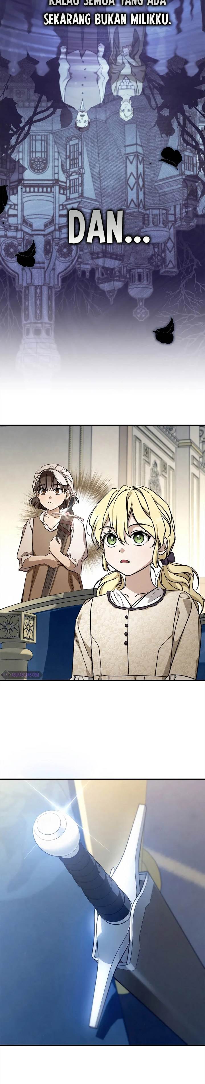 image-komik-children-of-the-rune-chapter-36-12/28