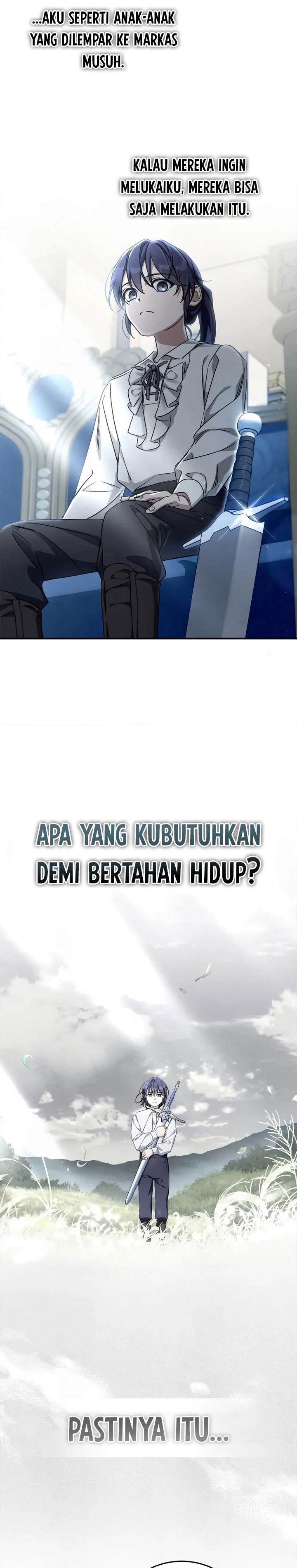 image-komik-children-of-the-rune-chapter-36-13/28