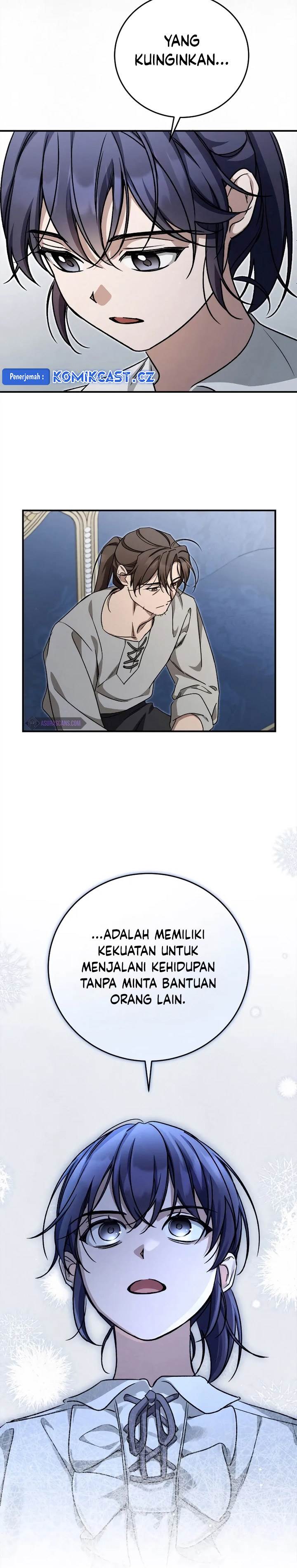 image-komik-children-of-the-rune-chapter-36-14/28