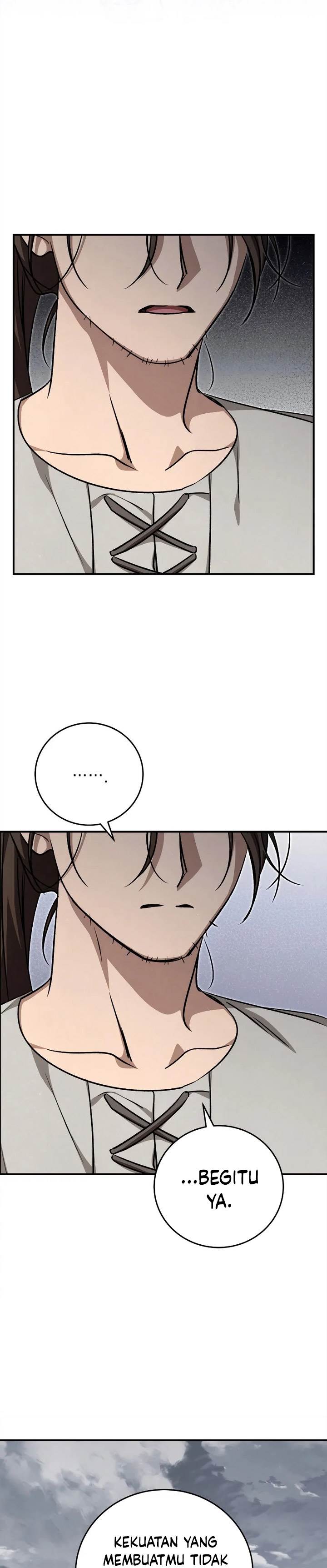 image-komik-children-of-the-rune-chapter-36-15/28